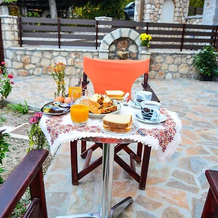 στροφυλιά 3*