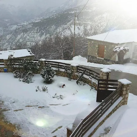 στροφυλιά 3*