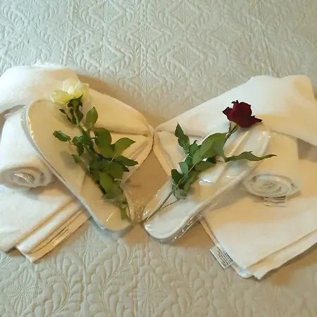 στροφυλιά 3*