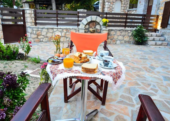 στροφυλιά 3*