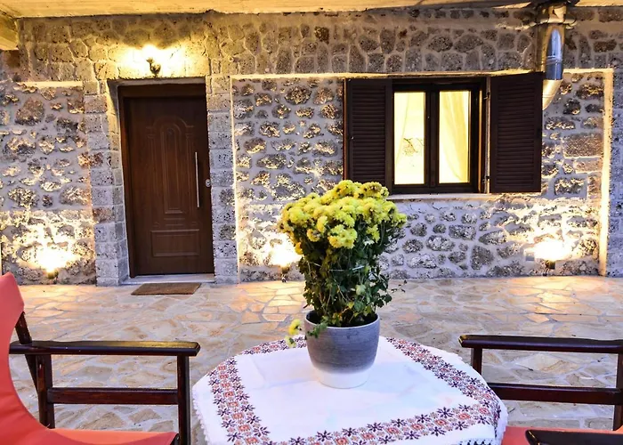 στροφυλιά 3*