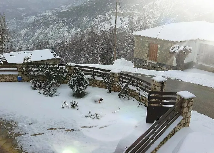 στροφυλιά 3*