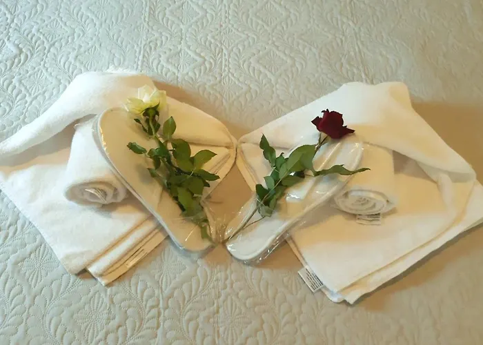 στροφυλιά 3*